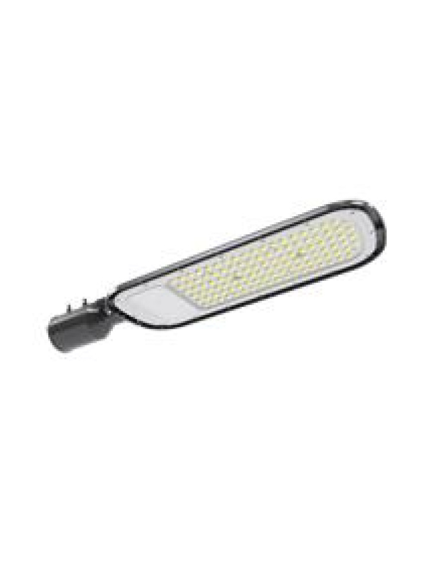 Iluminat stradal G011EI LuminaLED 100W 6500K IP65
