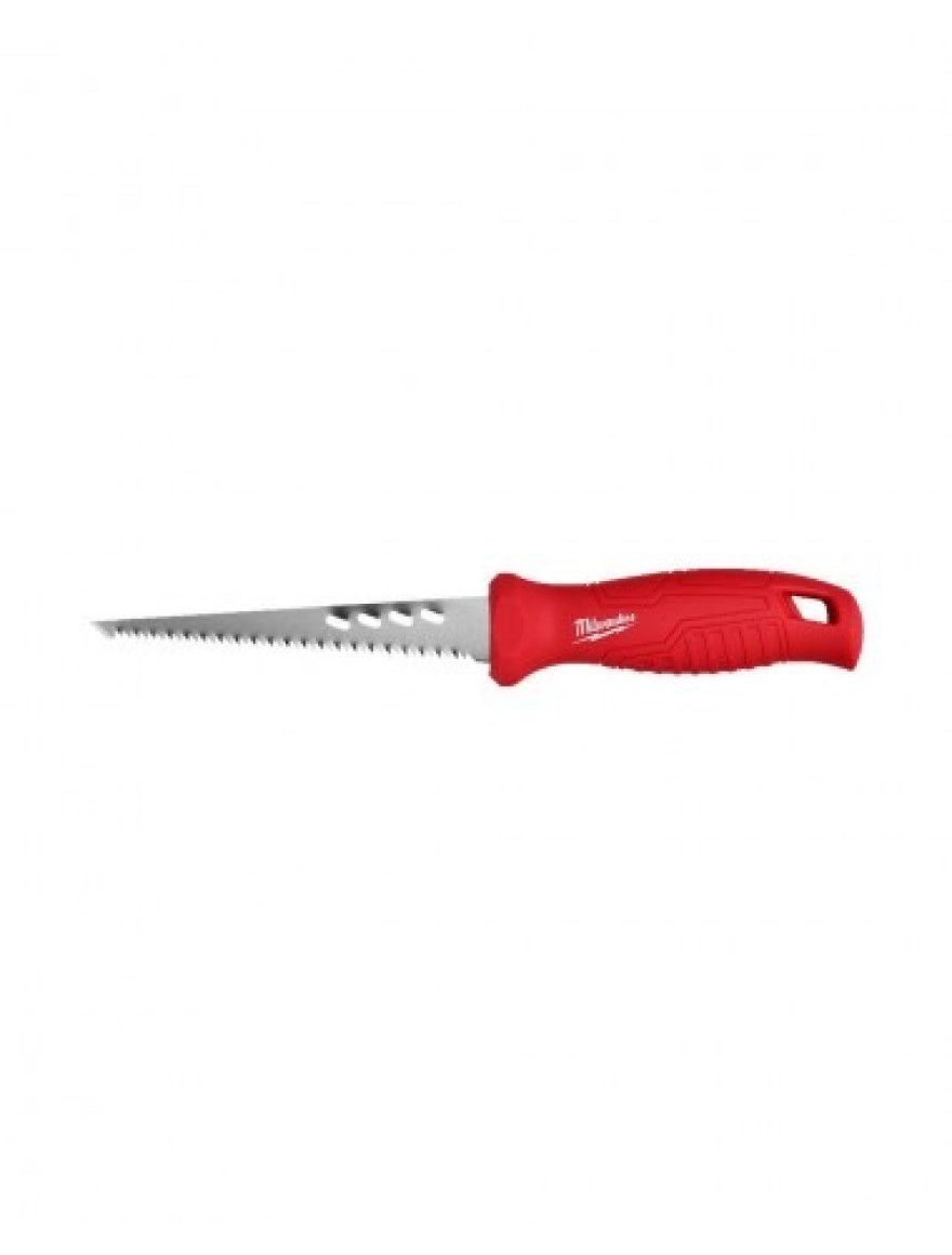 Fierăstrău pentru gips-carton Milwaukee 4932479783