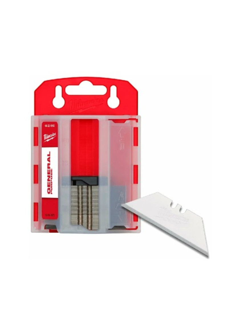 Lamă trapez universală Milwaukee 48221950