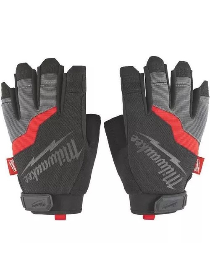 Mănuși de lucru XXL/11  Milwaukee