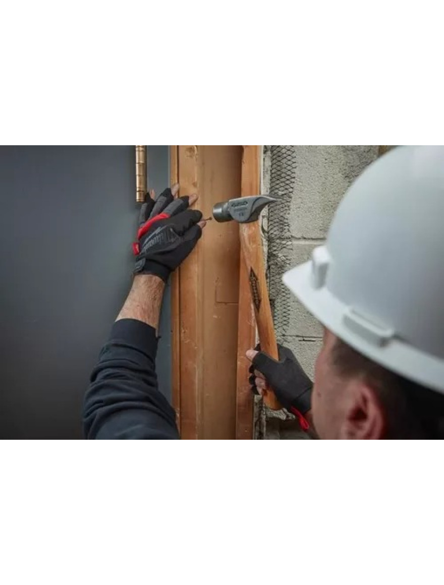 Mănuși de lucru XXL/11  Milwaukee