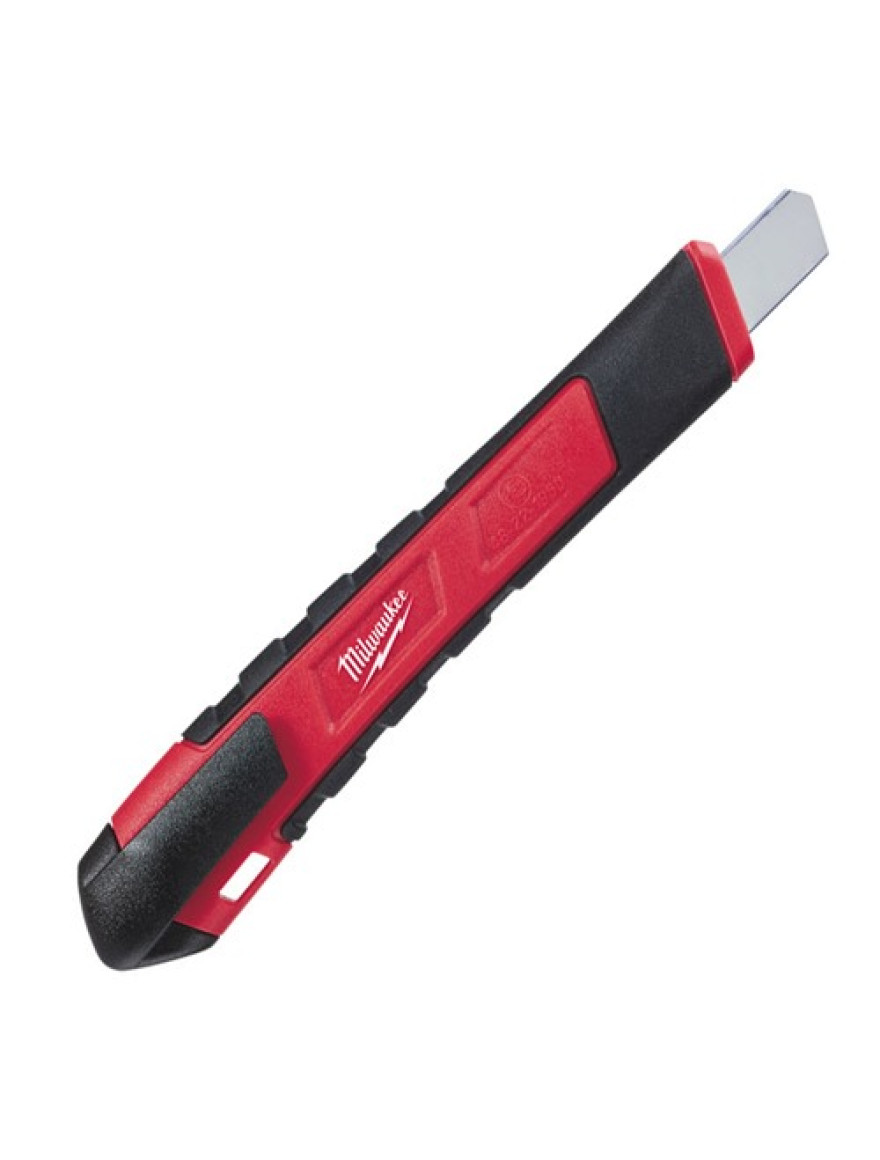 Cuțit 9mm Milwaukee 48221960