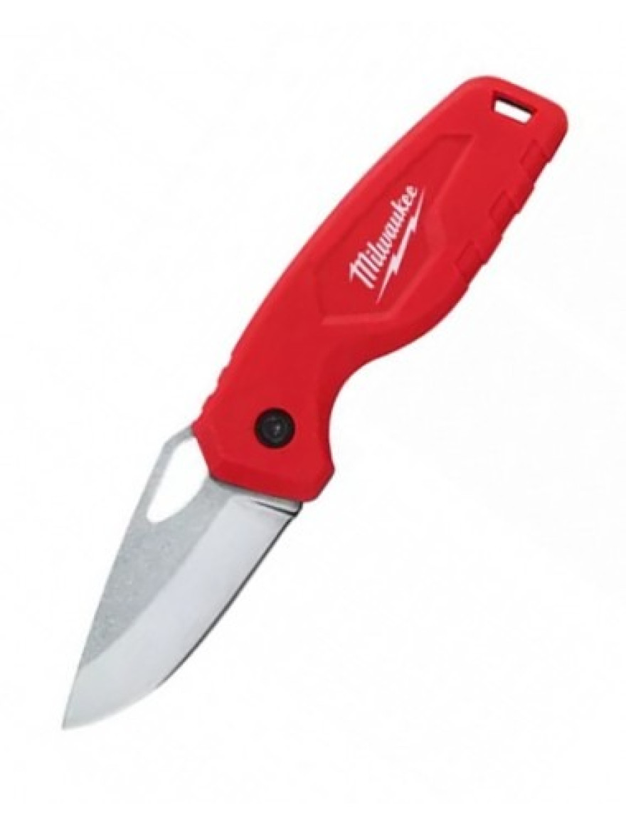 Cuțit Milwaukee Compact Pocket Knife 4932478560