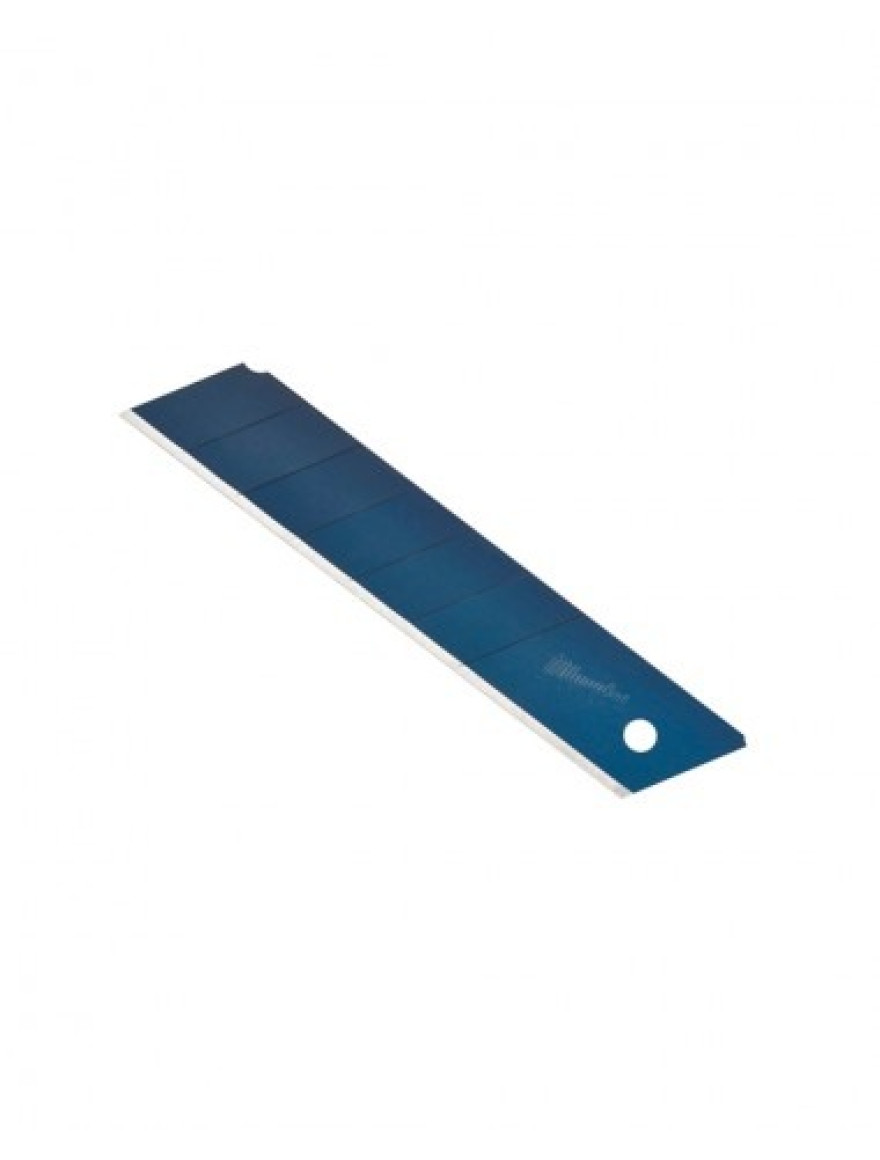 Lame p/u cutter 9mm Milwaukee 4932480106 (p.10)