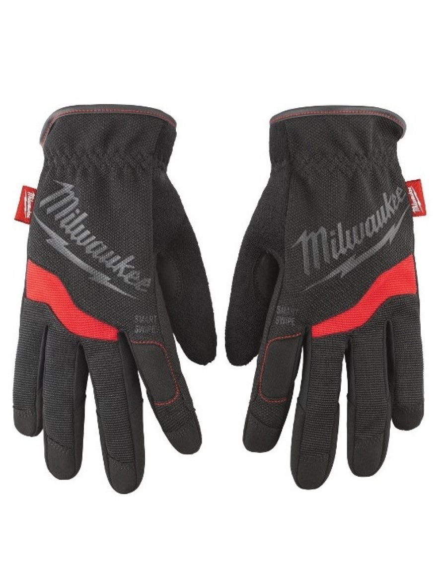 Mănuși de lucru L/9 Milwaukee