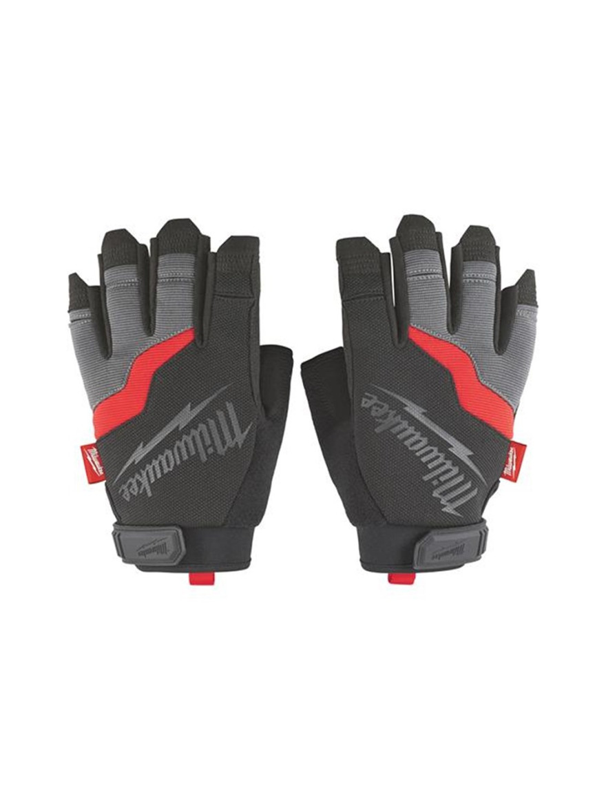 Mănuși de lucru XXL/11  Milwaukee