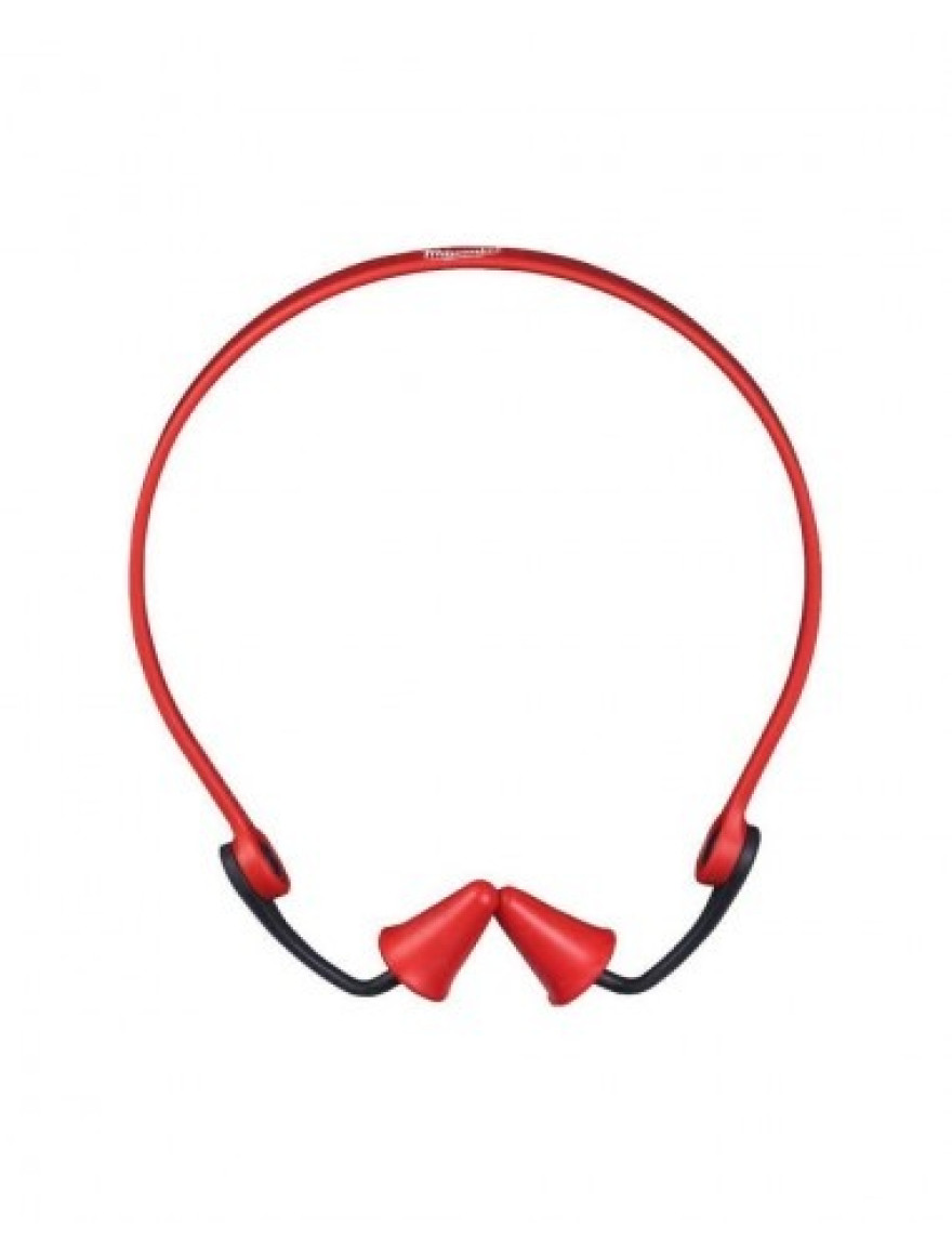 Căști antifon Milwaukeei 4932478135