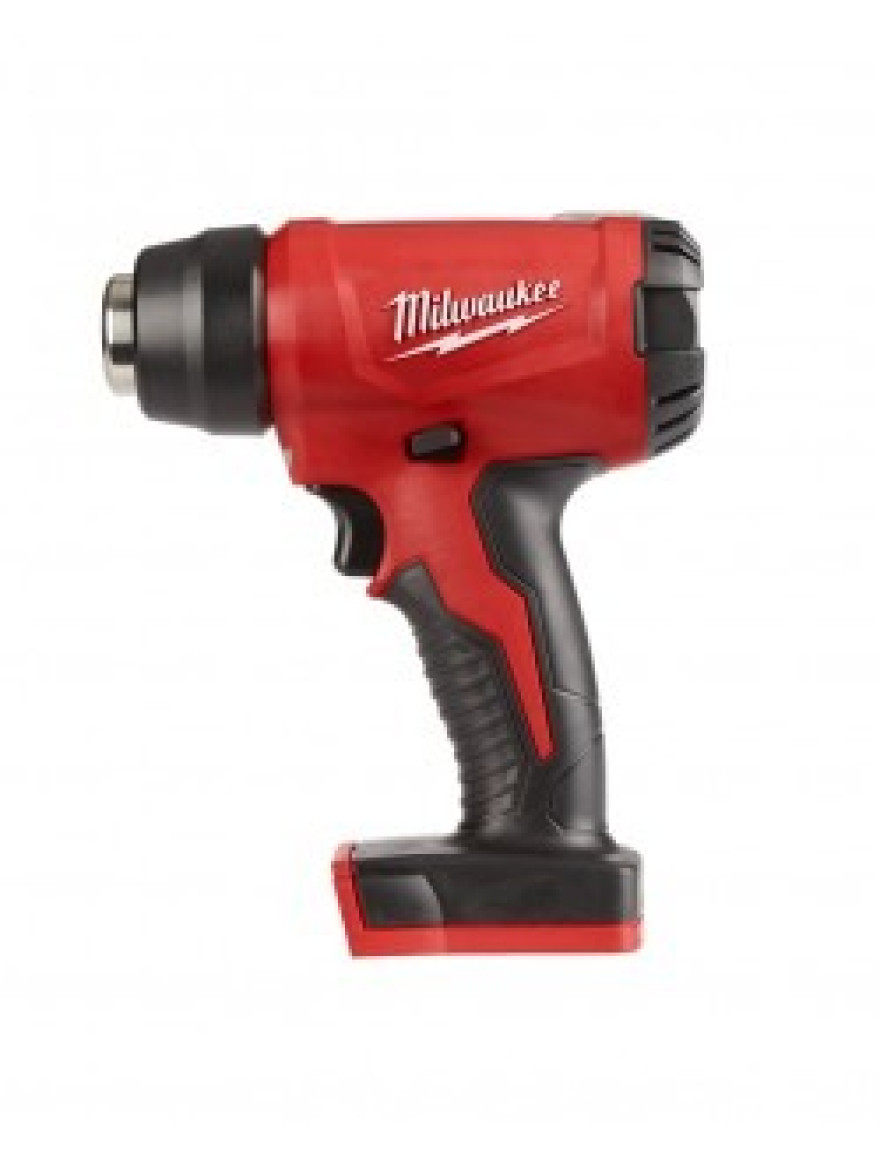 Mașină de înșurubat cu impact M18 FHIW2F12-0 Milwaukee 4933498056