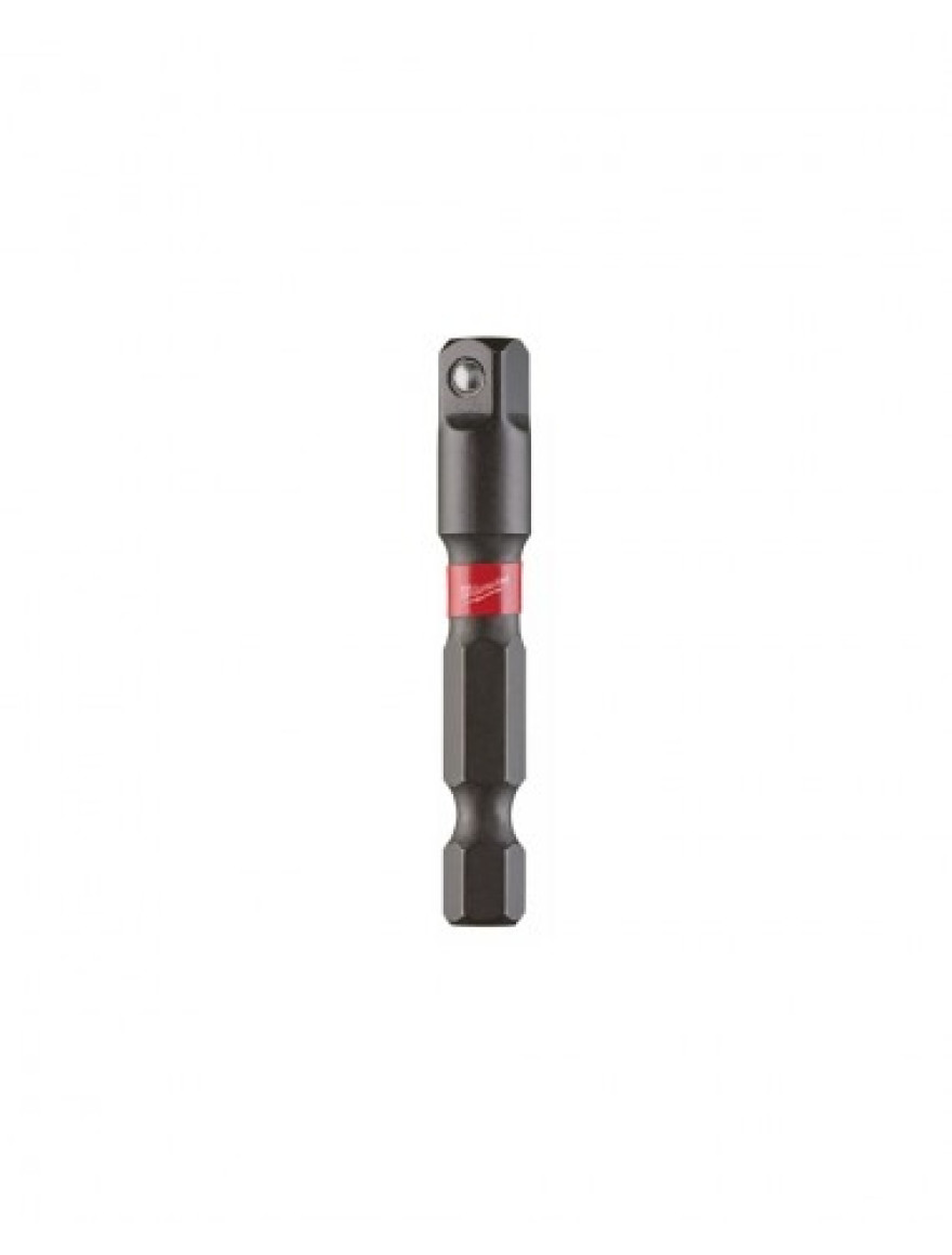 Adaptoare și accesorii biți