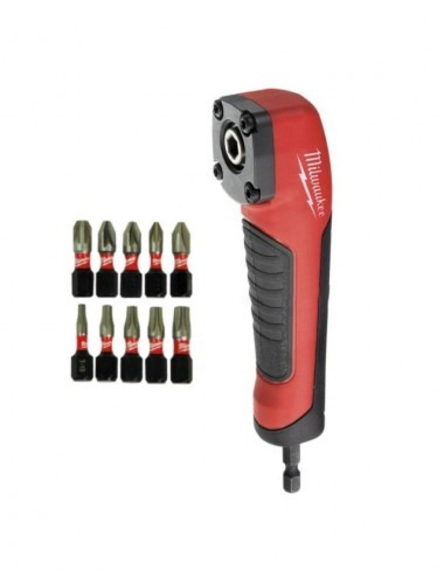 Prelungitor/adaptor carotă