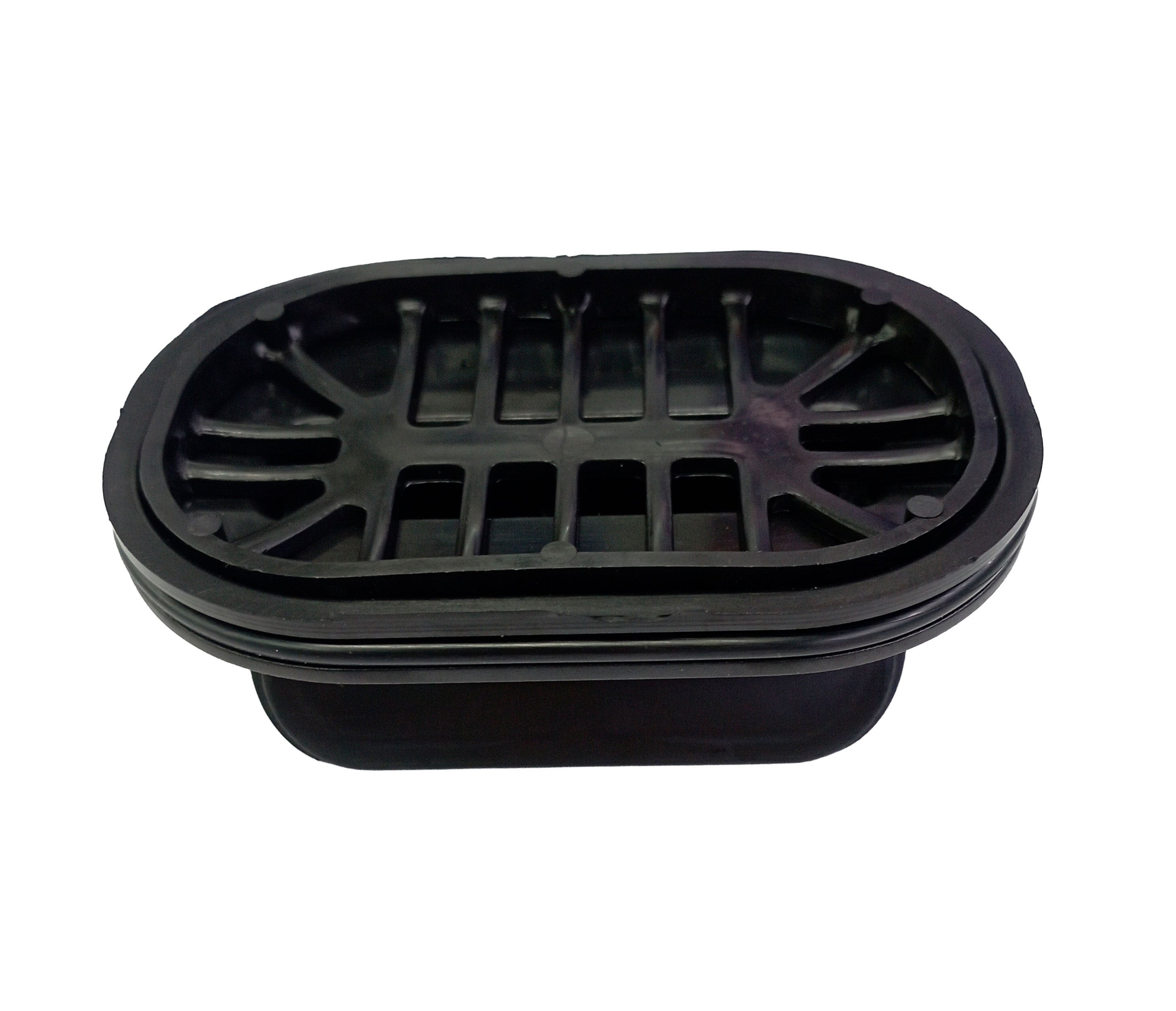 CLAPETA ANTIMIROS PESTAN CONFLUO