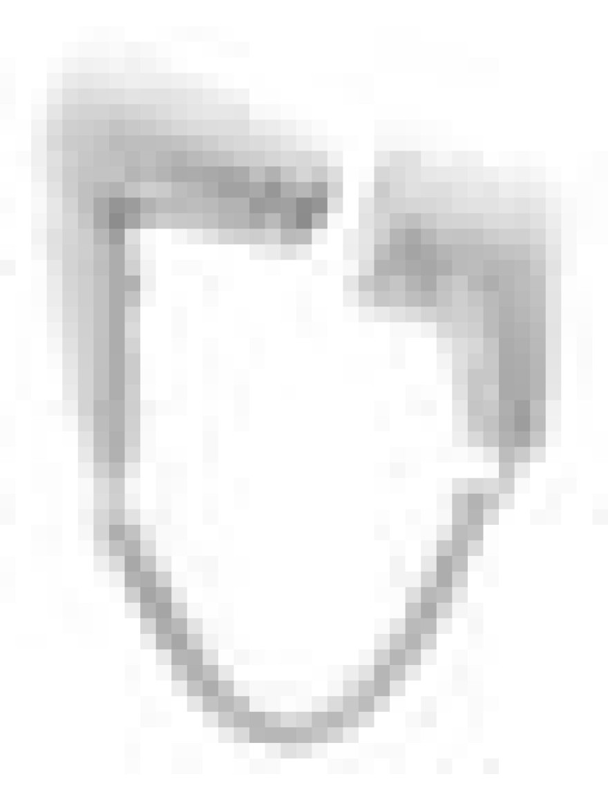 Uscător de păr hotelier SH-P1 alb 01802