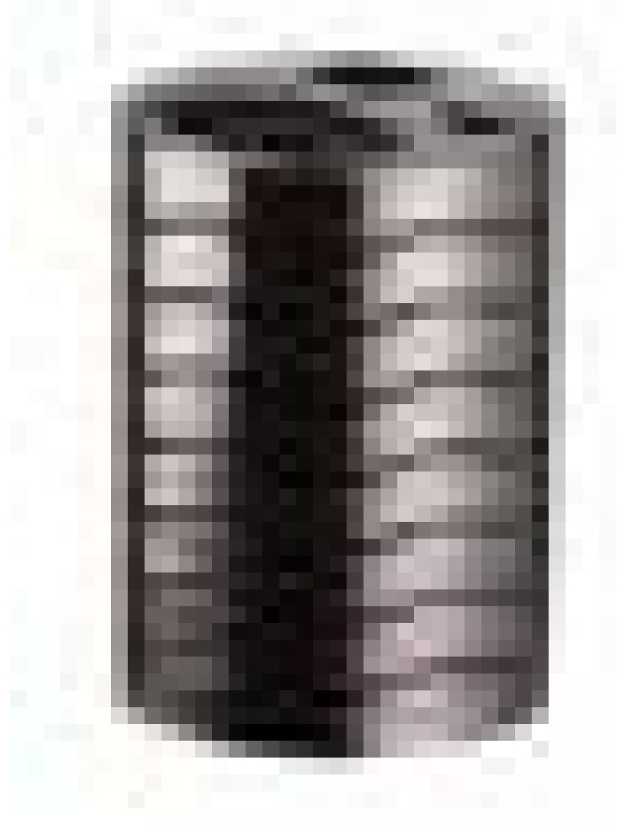 Dozator săpun lichid Zelda grej 08287