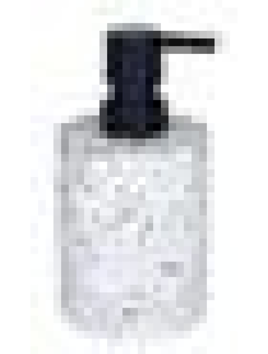 Dozator săpun lichid LAPIS 08199