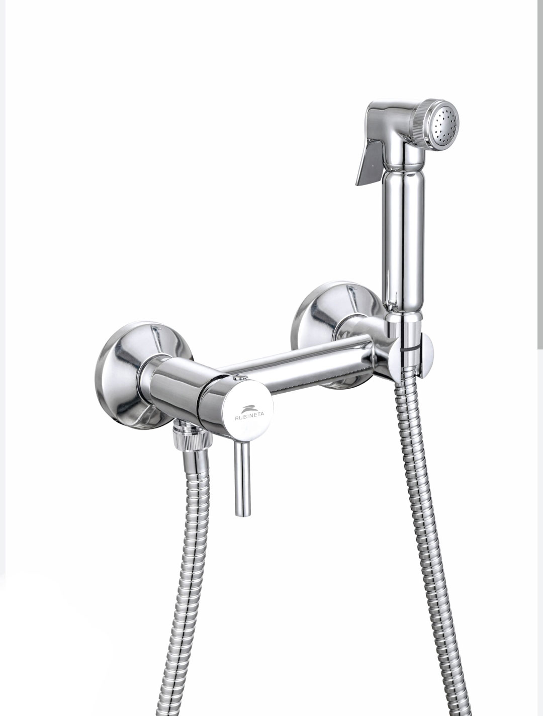 Baterie p/u bideu Onyx 150mm