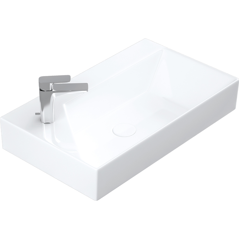 91729 Lavoar aplicat Sanovit Stance 550x330x150