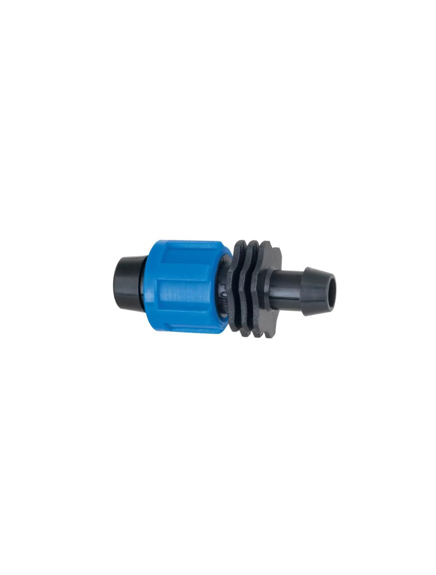 Niplu dripline D.16x16mm