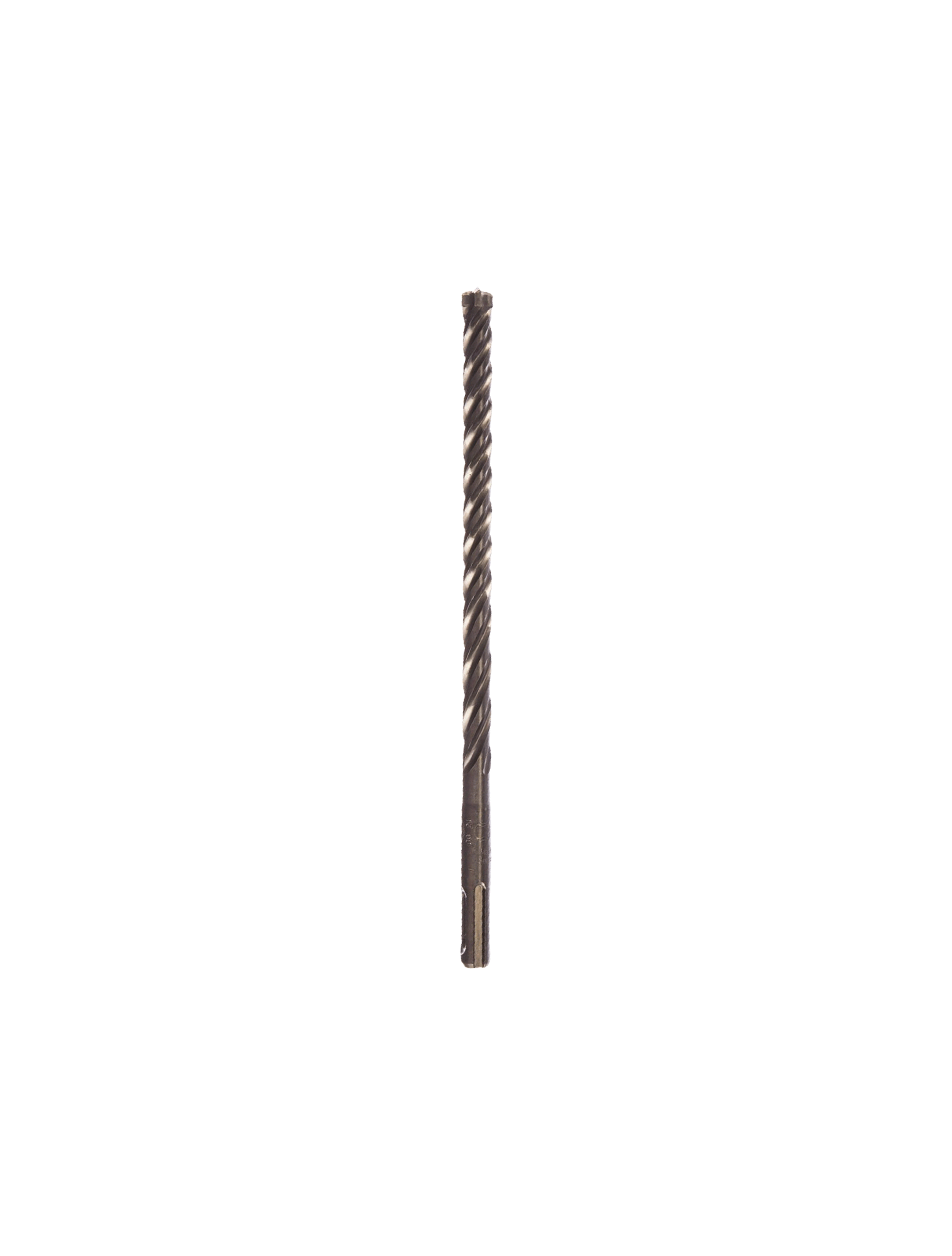 Burghiu beton SDS-Plus RX4 D8 265x200mm (P.1) Milwaukee 4932352024