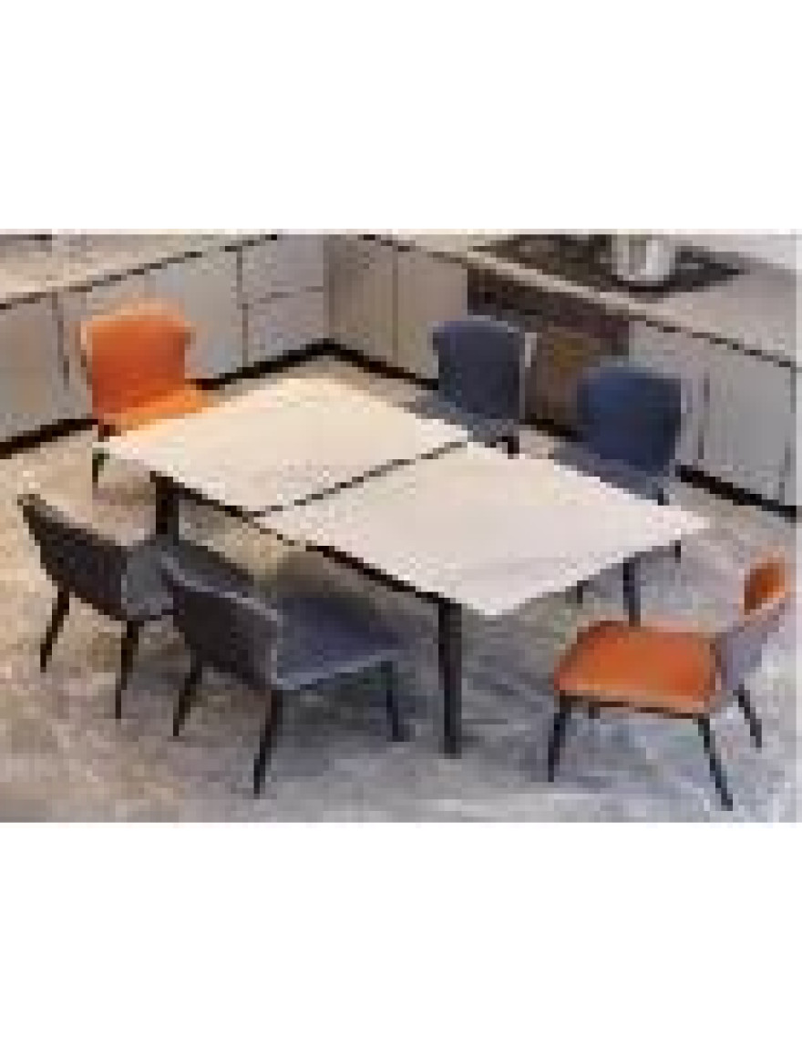 Masă bucătărie TABCE-2