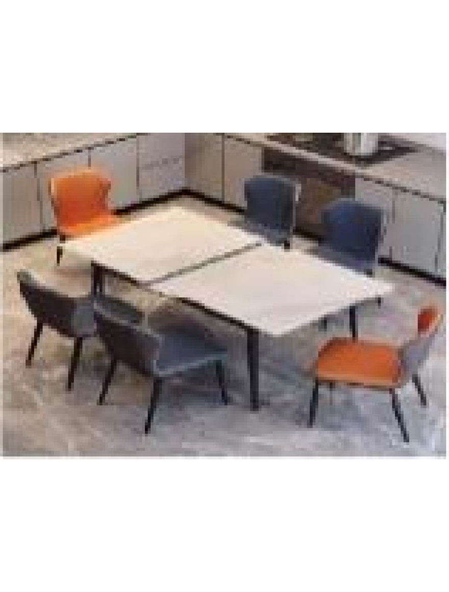 Masă bucătărie TABCE-1