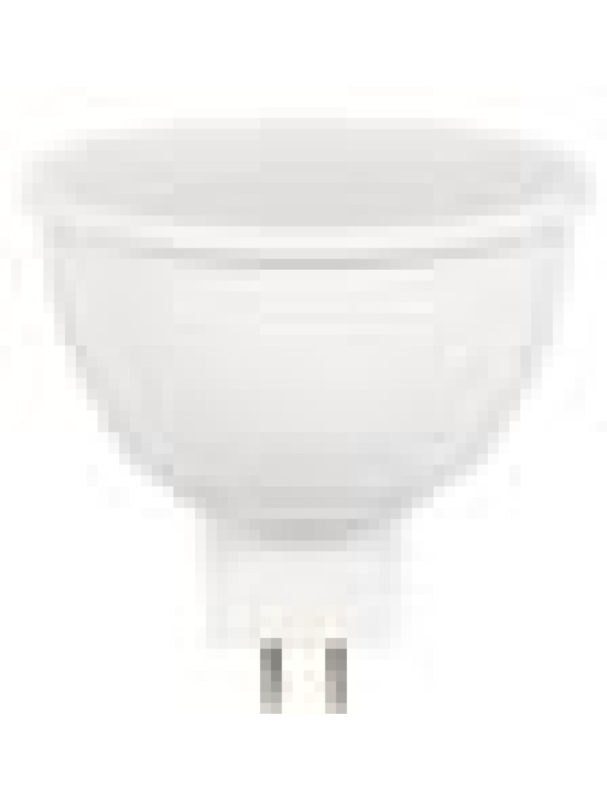 Bec LED GU5.3 9W 6500K LuminaLED