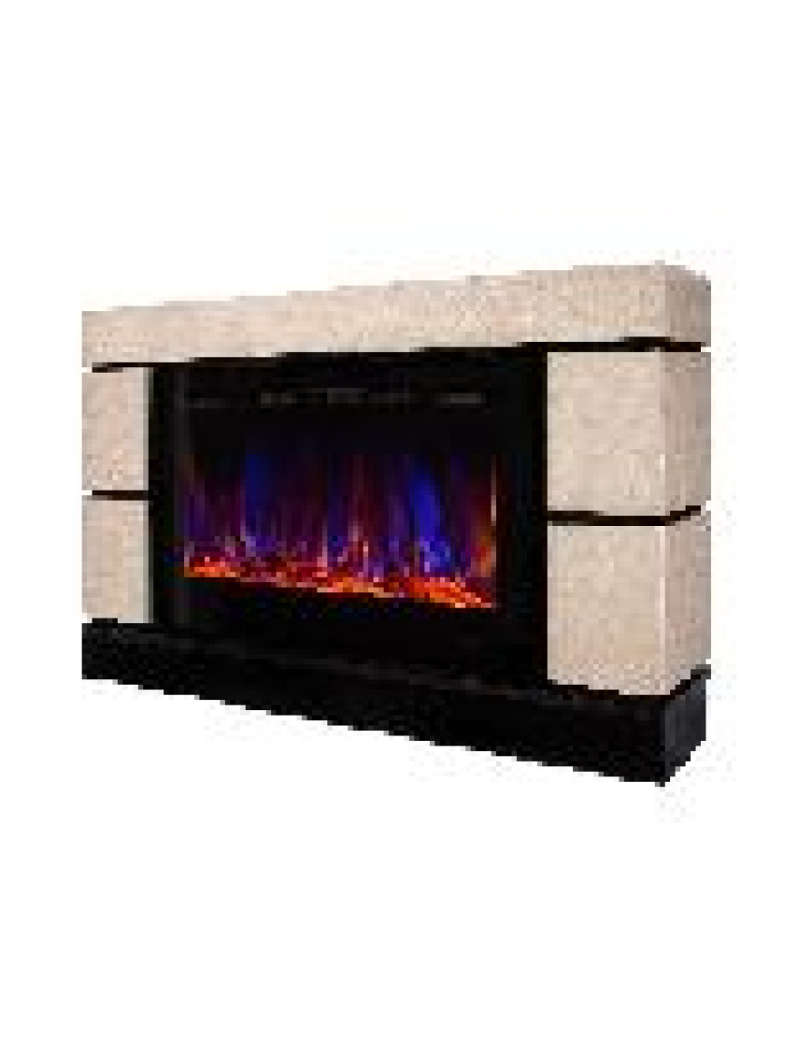 Portal Harmony 825x1350x270мм