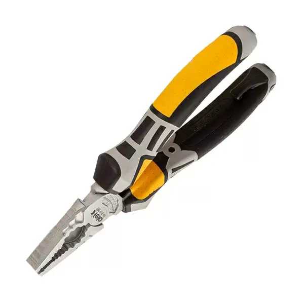 Clește Felo 180mm combinat Germania