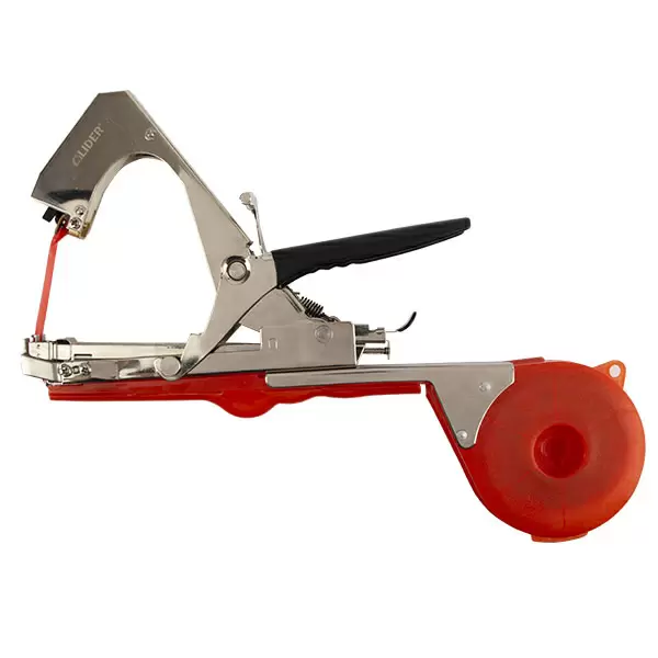 Capsator de legat plante 385300