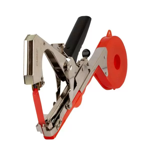 Capsator de legat plante 385300