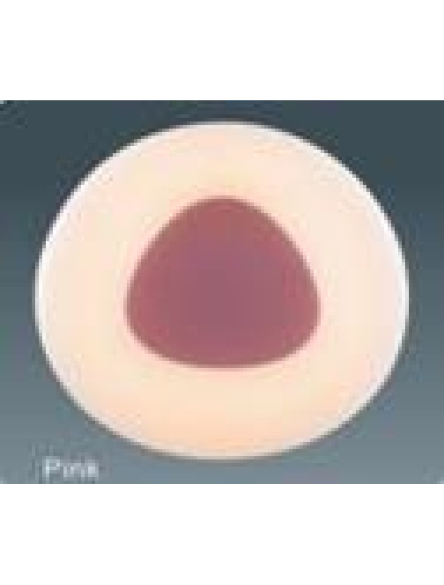 Plafonieră LED 5312-838RC-PK-6, 47W,6000K LuminaLED