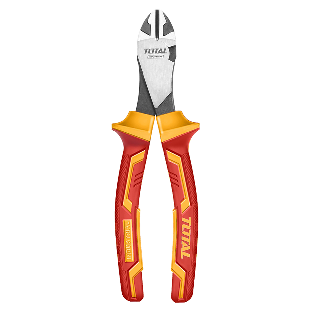 Бокорезы 180мм диэлектрические Total THTIP2571