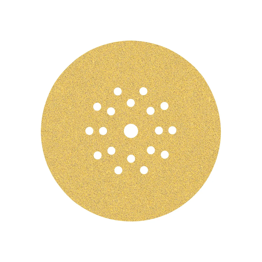 Disc abraziv C470 225mm G60 (25buc/cut) EXPERT BOSCH