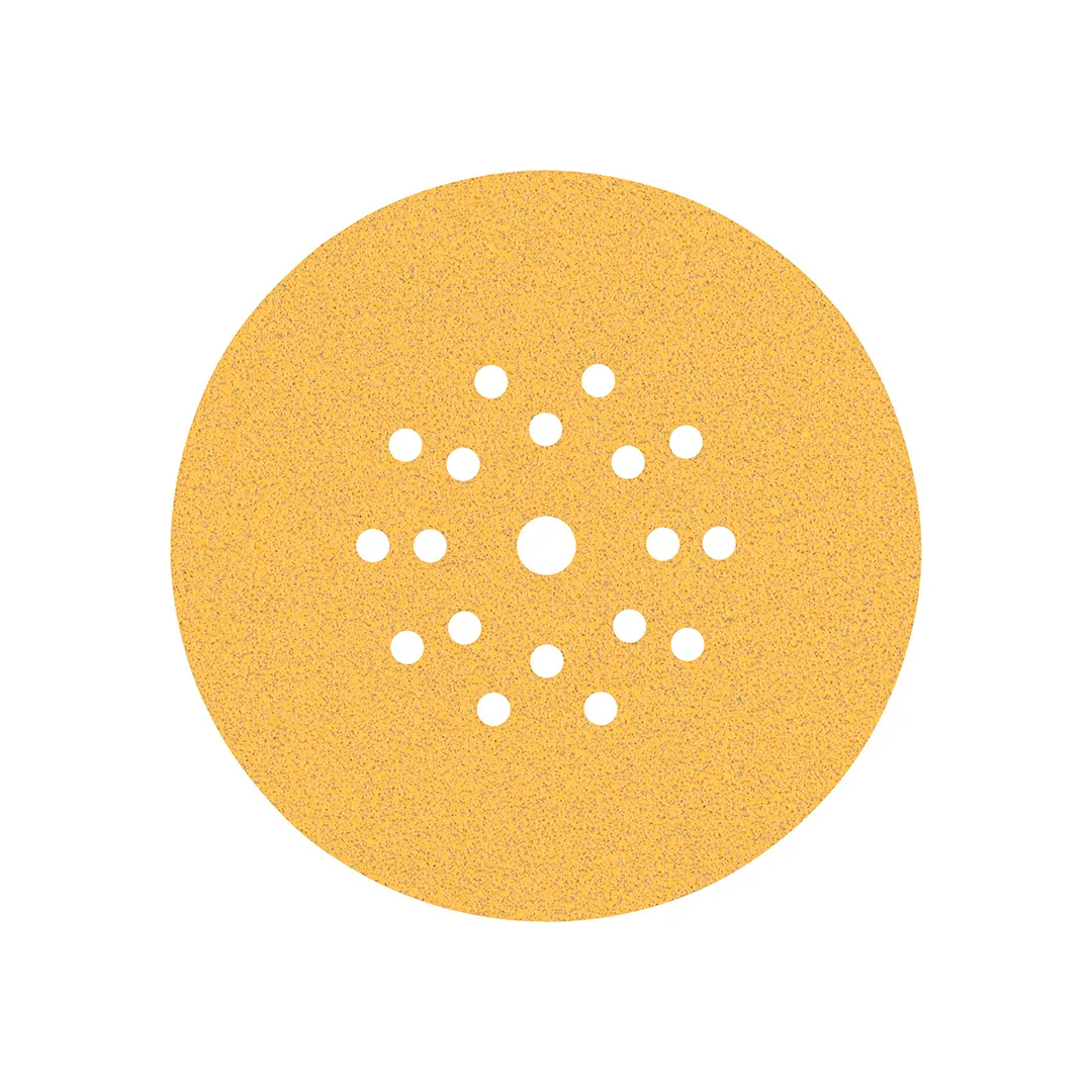 Disc abraziv C470 225mm G80 (25buc/cut) EXPERT BOSCH