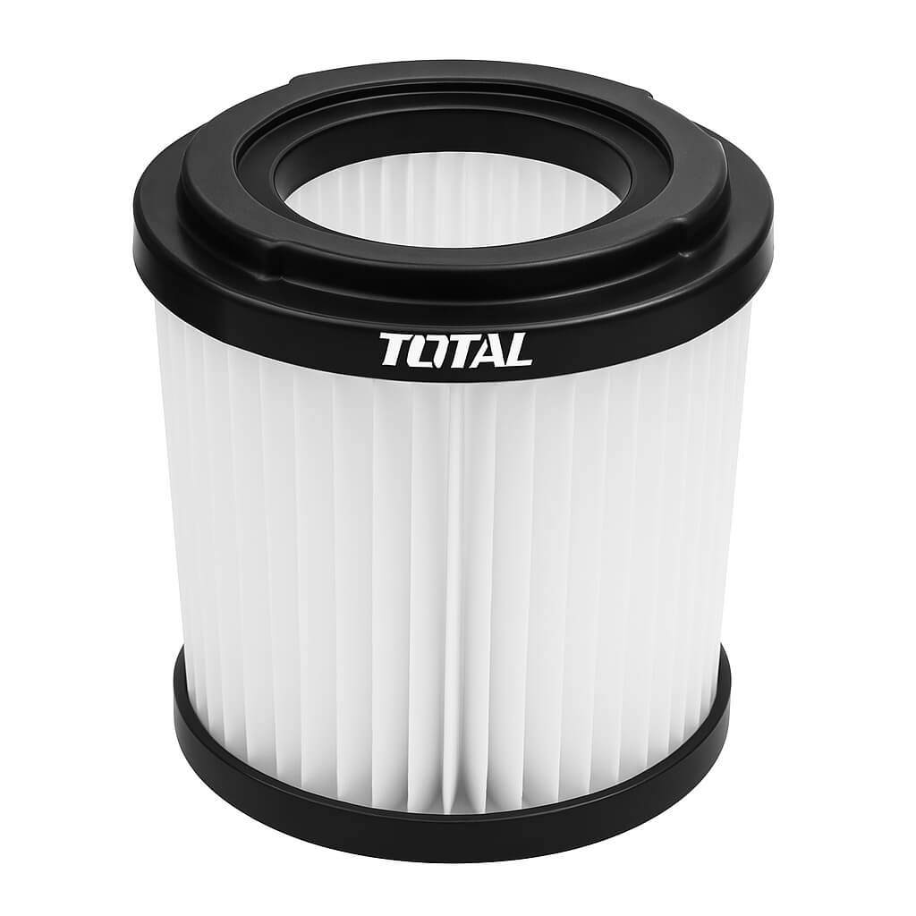 Фильтр для пылесоса Total TVCAIHP02