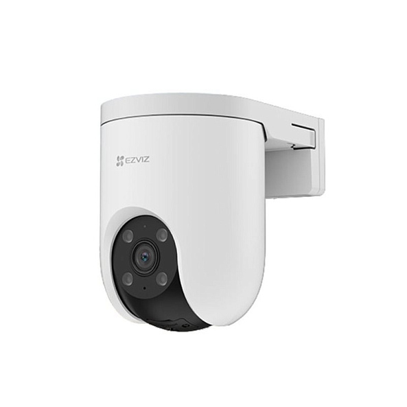 IP Camera CS-H8c-R200-1K3KFL4GA PT 4G (3Mpx 4mm)