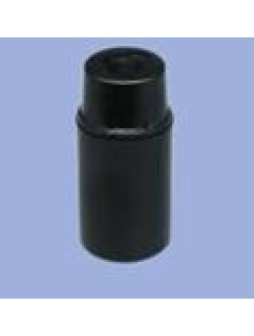 Dulie E14 carbolit negru Luminaled (100buc/cut)