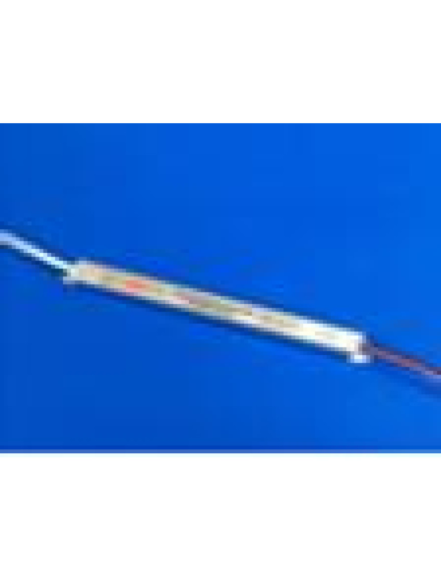 Sursă de alimentare p/u mobilă 24v 48W 2A 100-264V IP20 TOPLED