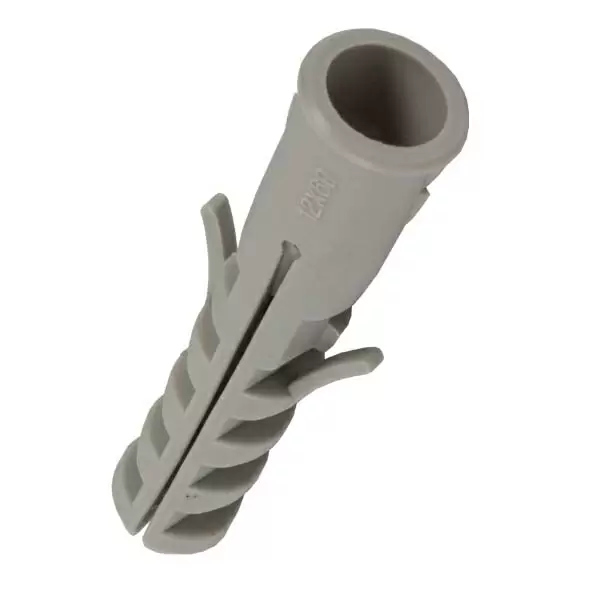 Прямой крюковый штифт 12/8.0x80, 4 шт., артикул 059207