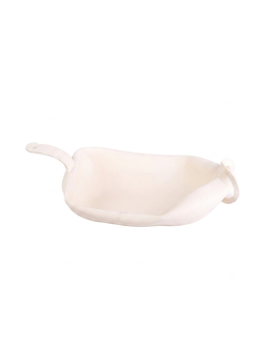 Membrană p/u hidrofor 24L Micul Fermier GF-0243
