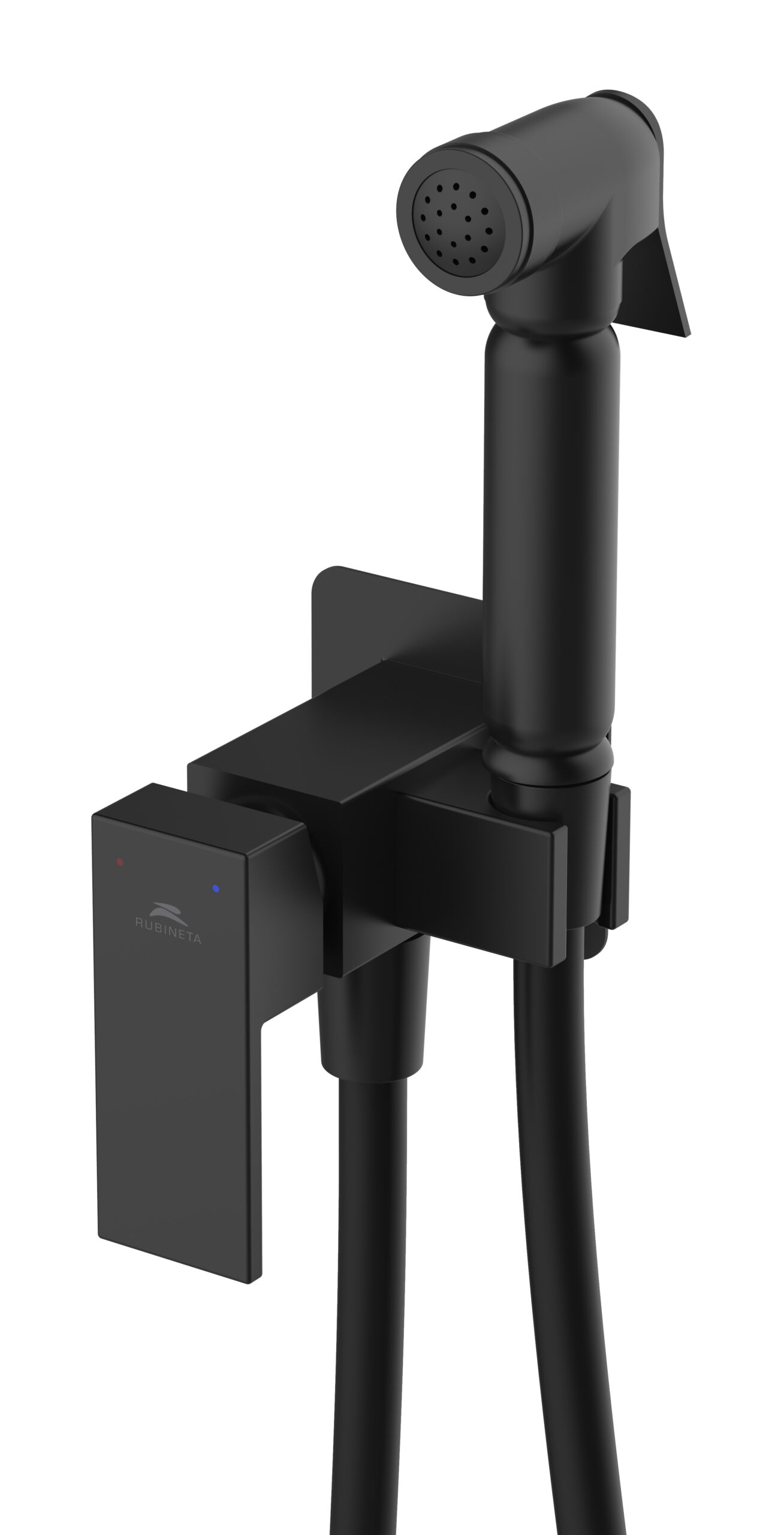 Смеситель для биде Modena BK 625145