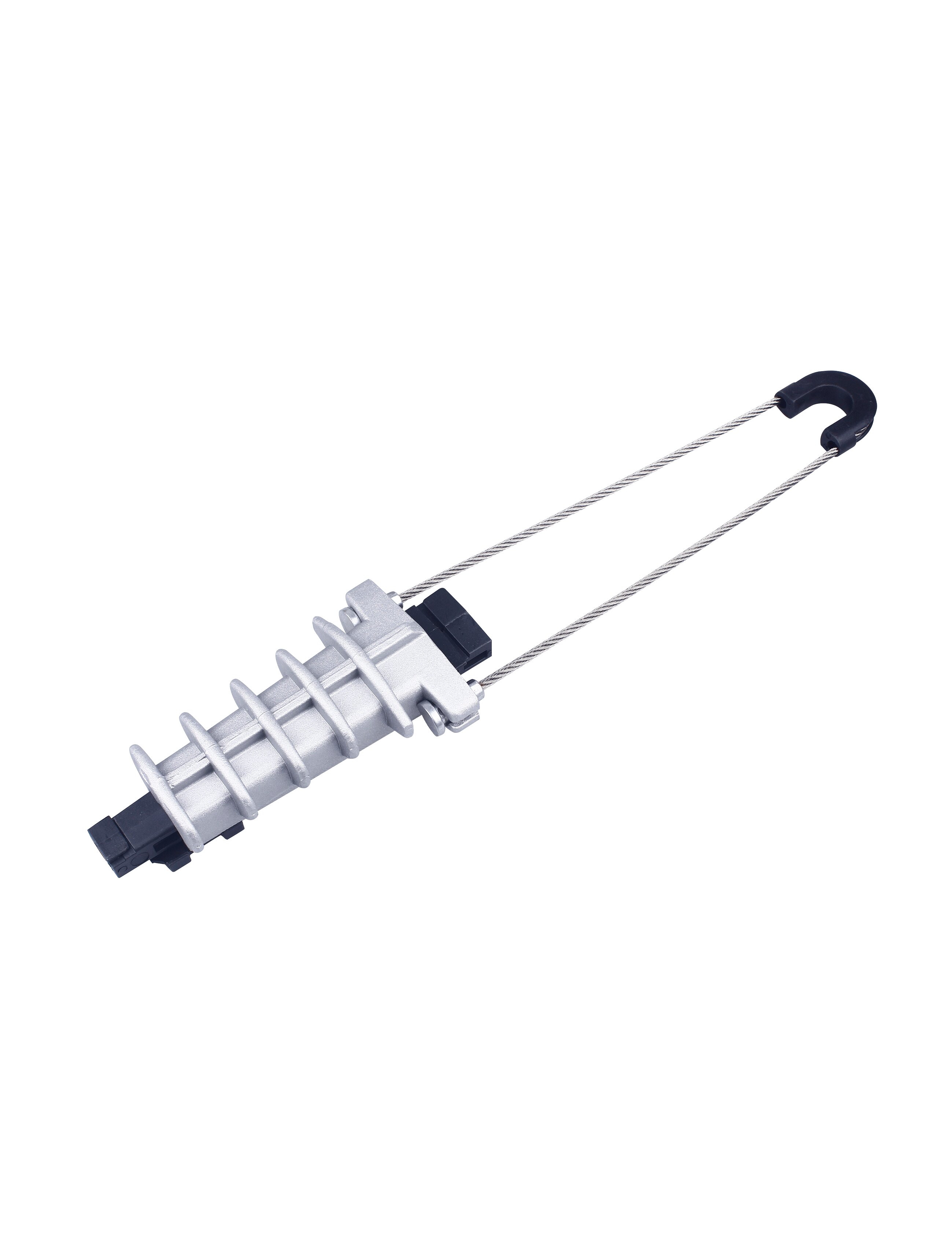 Clemă de ancoră PAL1000A 10KN 10-35 TopKab