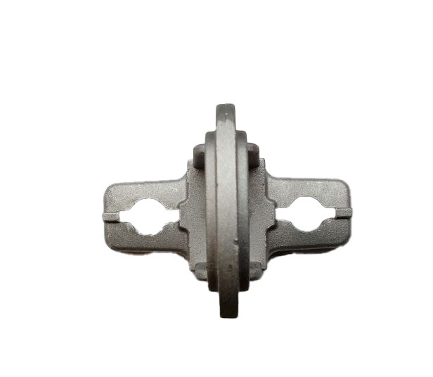 Suport de ancorare CA1500 15kN (80buc/cut) TopKab