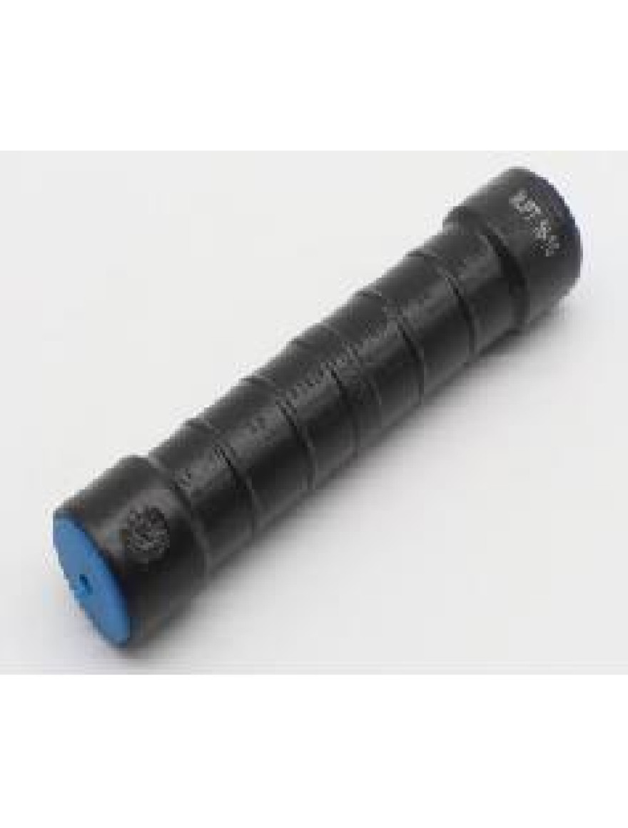 Ghilza izolata MJPT 16-16mm  TopKab