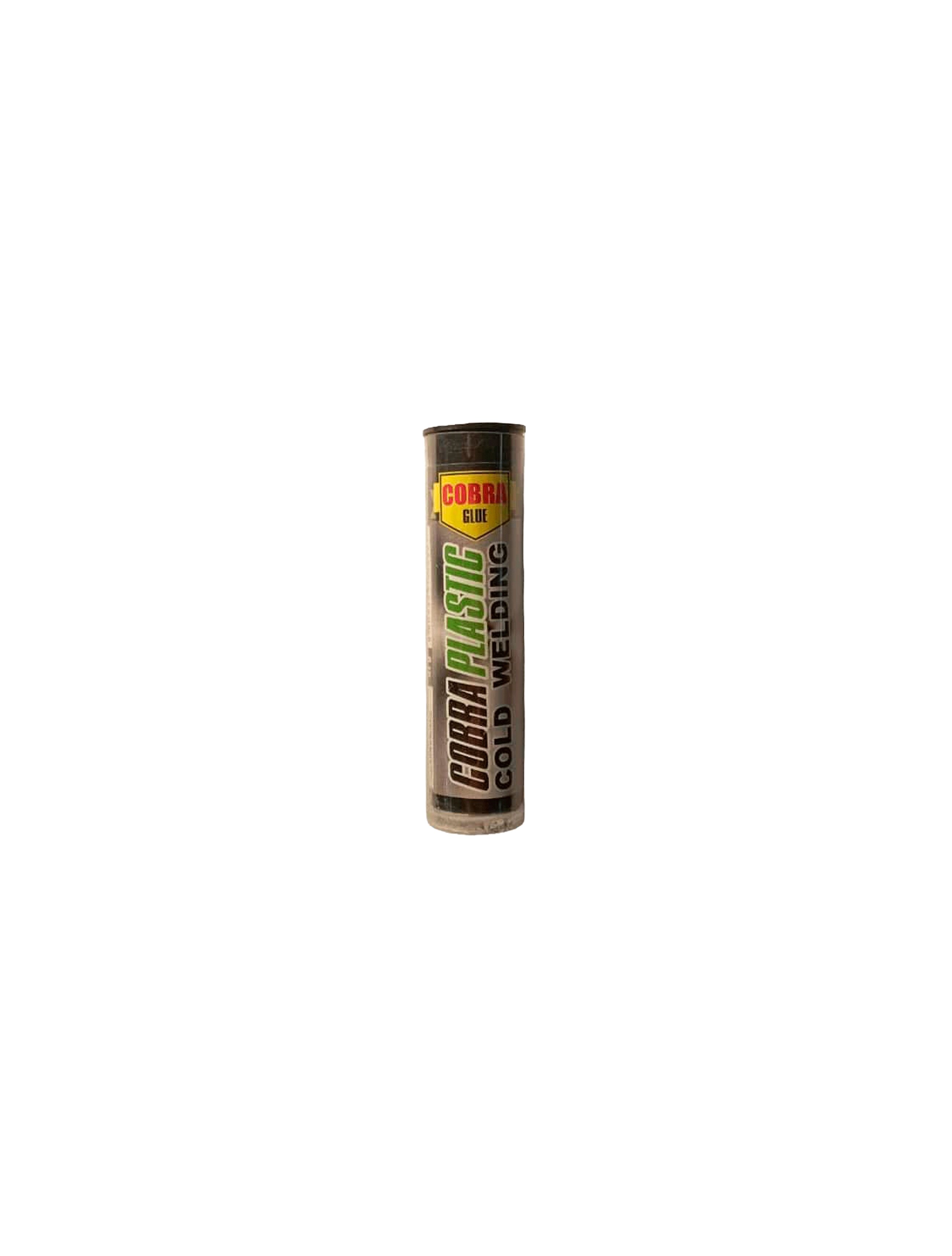 Adeziv epoxidic chit 6ml Pigeon