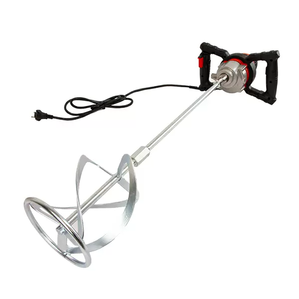 856930 Mixer 900 rot/min 1600W Profmet