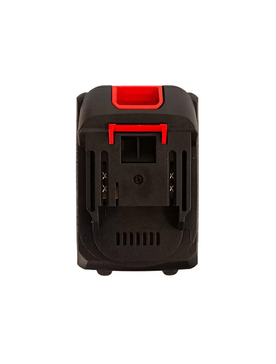 Аккумулятор 856011 18 В 4,0 Ач Profmet