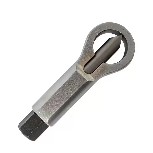 309131 Гайкорез 22-27 мм Profmet