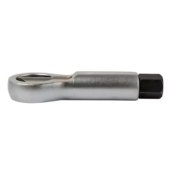 309130 Гайкорез 16-22 мм Profmet