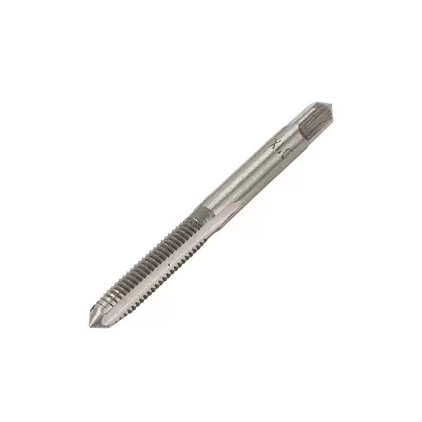 280601 Set de tarod și filieră, filet metric M6-M12 Profmet