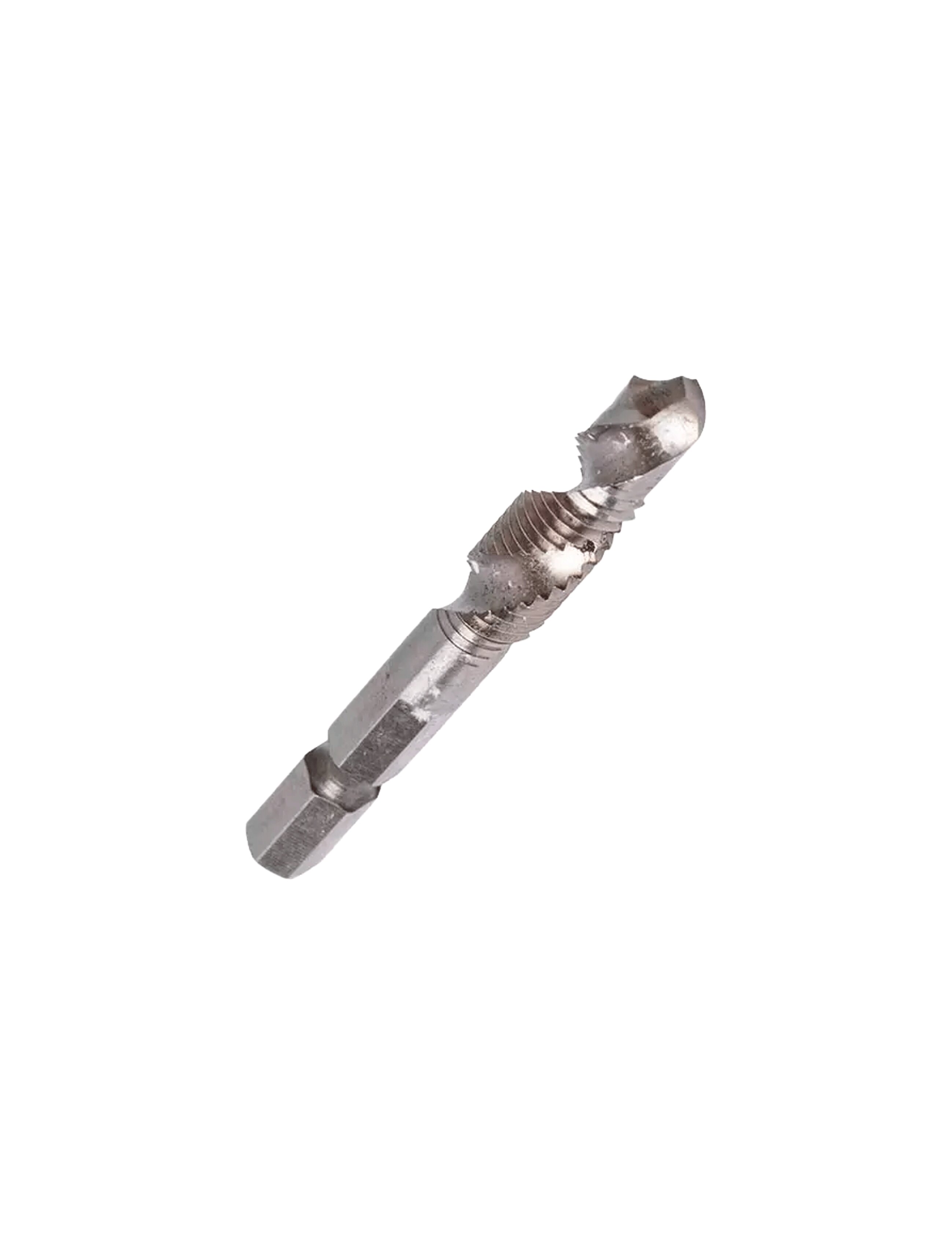 280305 Burghiu-tarod M5х0,8 pentru filetare pe dreapta HSS Profmet